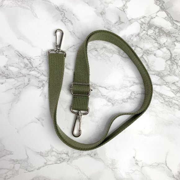DELFONICS Shoulder Strap (for Delfonics bags) - Picture 1 of 3